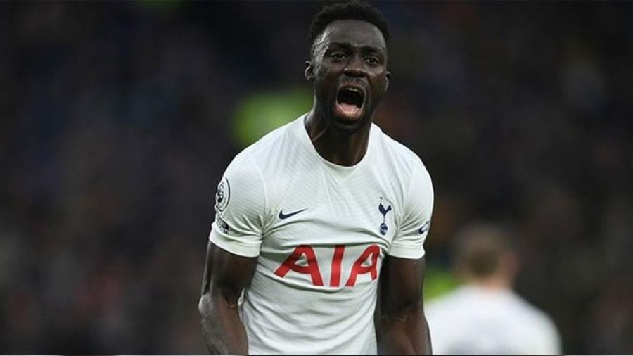 Aslan'�n teklifi yetersiz g�r�ld�