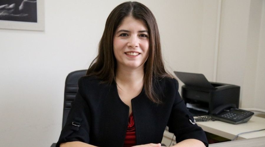 ASÜ'nün Zihinsel Engelliler Projesini TÜBİTAK kabul edildi