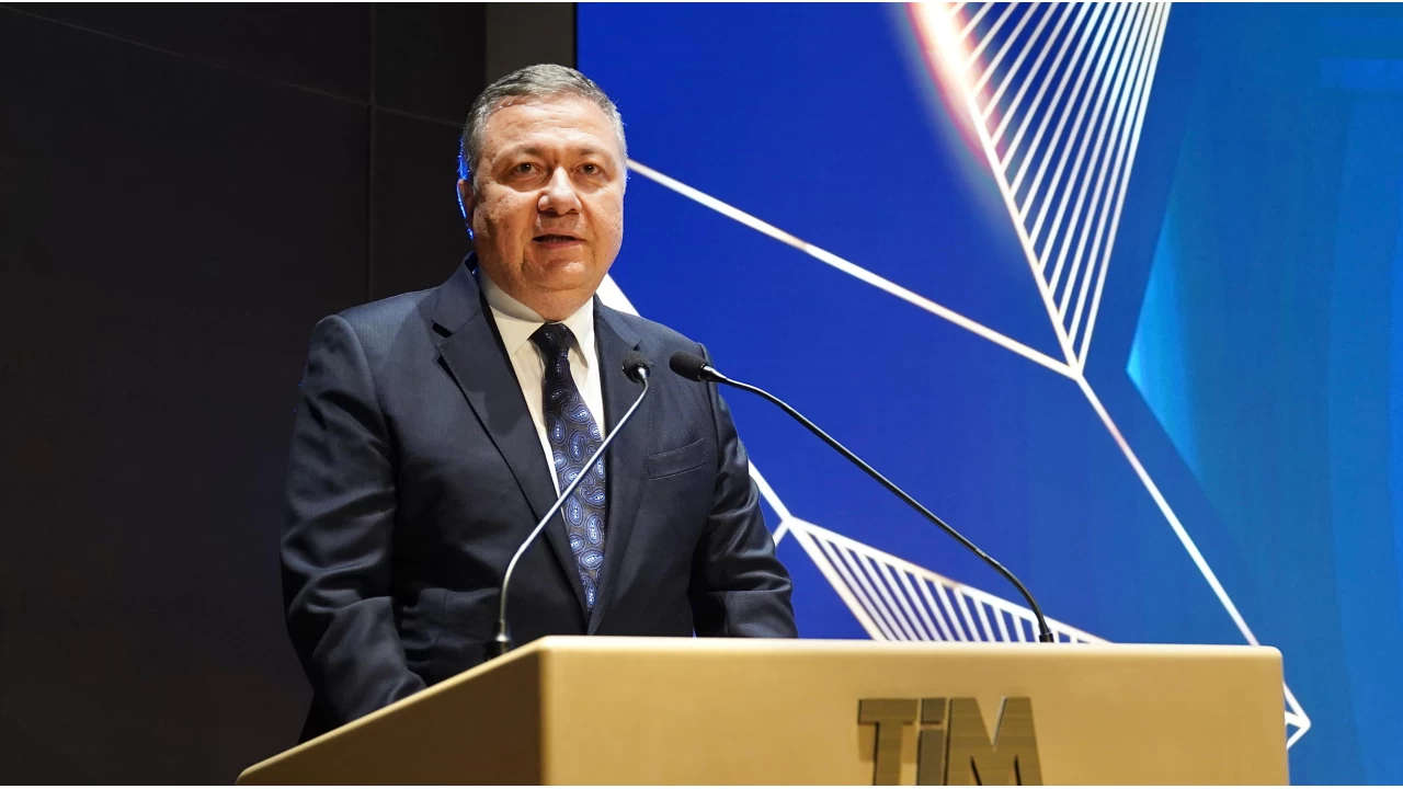 Asya ülkelerinden Türkiye tekstil piyasasına hücum