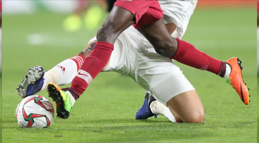 Asya'da kupa heyecan�