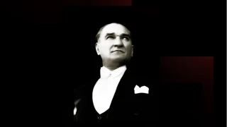 Atat�rk��n ��eteci� olarak bahsetti�i patrik