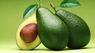Avokado: Besleyici, lezzetli ve sağlığa faydalı bir meyve