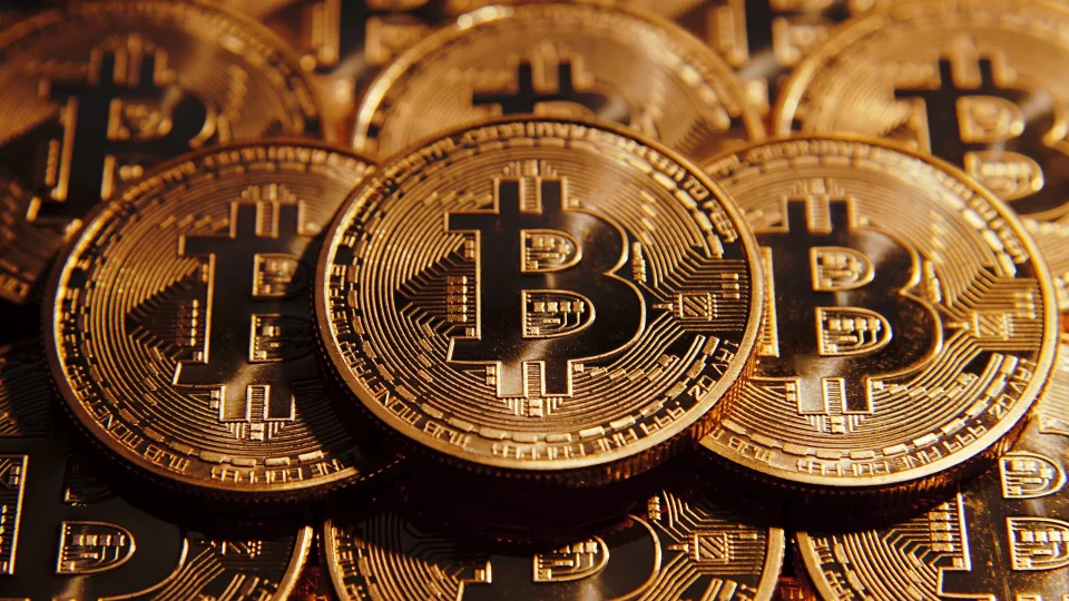 Avrupa borsalar� k�r sat���yla geriledi; alt�n ve Bitcoin de�er kaybetti