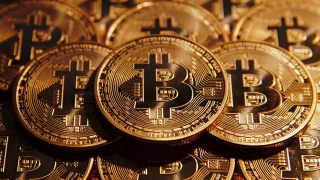 Avrupa borsalar� k�r sat���yla geriledi; alt�n ve Bitcoin de�er kaybetti