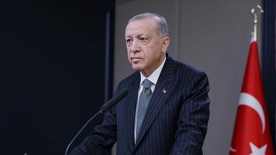 'Avrupa bu kışı hakikaten ciddi sıkıntılarla geçirecektir'