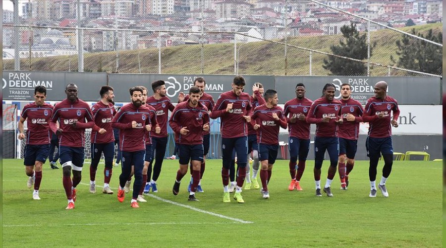 Avrupa hasretini bitirmek amacında