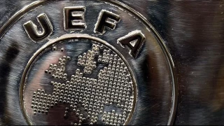 Avrupa'da ilk 10 garanti gibi