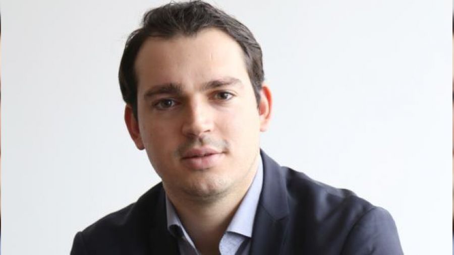 Ayakkabıda hedef dünya markası çıkarmak