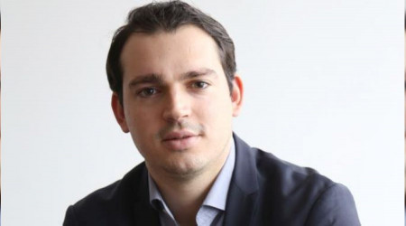 Ayakkabıda hedef dünya markası çıkarmak