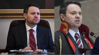 Ayn� g�nde 3 duru�ma i�in AP 'm�mk�n de�il' dedi