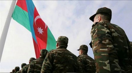 Azerbaycan şehit sayısını güncelledi
