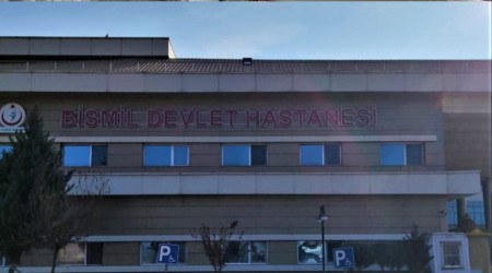 Babasının kullandığı traktörün altında kalan çocuk hayatını kaybetti