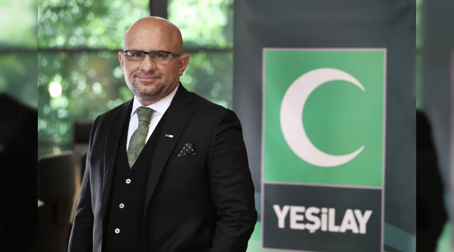 Ba��ml�l�k en �nemli sosyal sorun