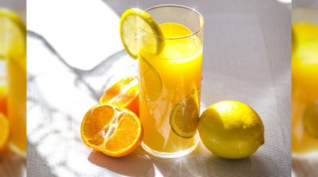 Bağışıklık sistemini güçlendiren besinler