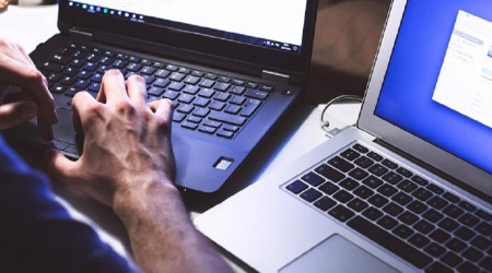 Bağlandığınız Wi-Fi suç ortaklığı oluşturabilir