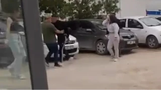 Bak ne hale geldik!