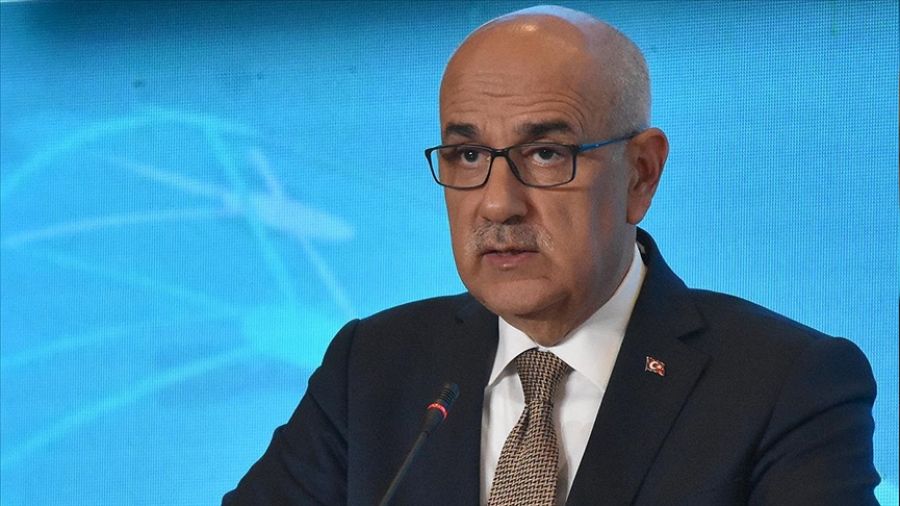 Bakan Kirişci'den ilginç ekmek fiyatı açıklaması