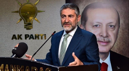 Bakan Nebati, halkın beklentilerini biliyor mu?