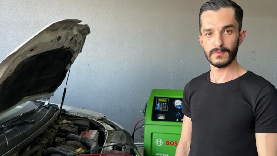 Bakımı yapılmayan araç klimaları 20 bin liraya kadar masraf çıkartabiliyor