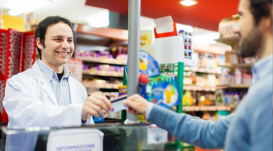  Bakkaldan al��veri� artt�