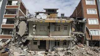 Balkesir iin beklenen aklama