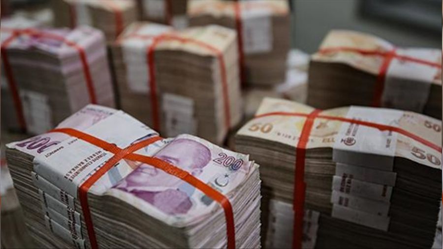 Bankalar paraya para demiyor