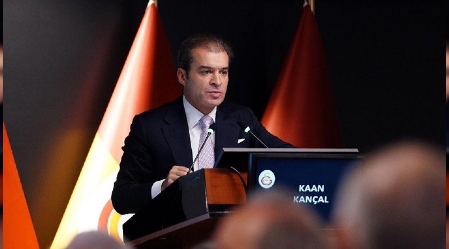 "Ba�ar�y� sat�n almayaca��z, �retece�iz"