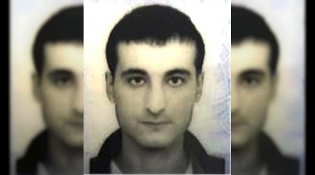 Başıboş köpekler 1 can daha aldı