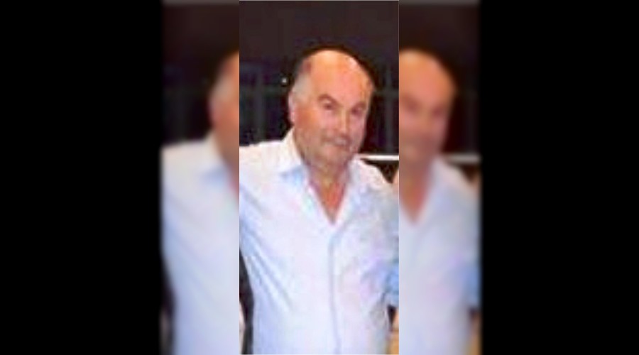 Ba��na mermer d��en i��i hayat�n� kaybetti 