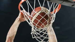 Basketbolda haftan�n program�