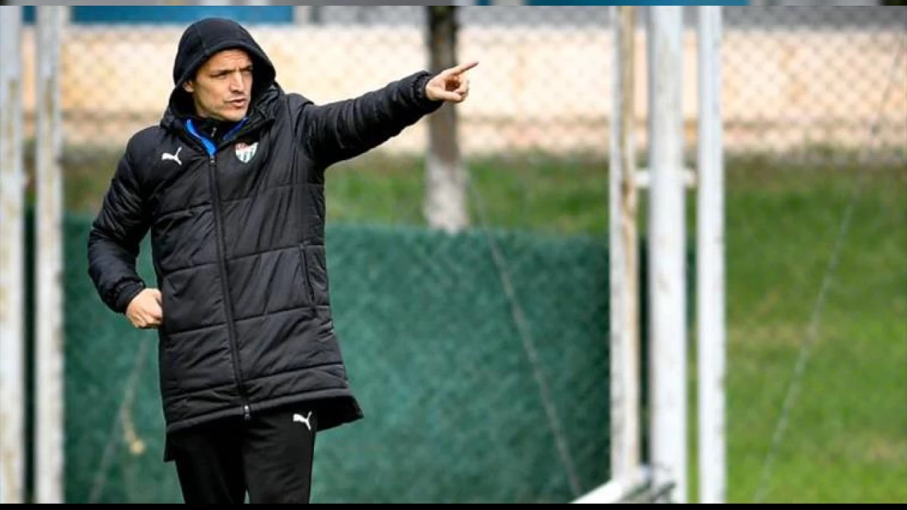 Batalla ile neden yollar ayrıldı?