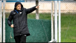 Batalla ile neden yollar ayrıldı?