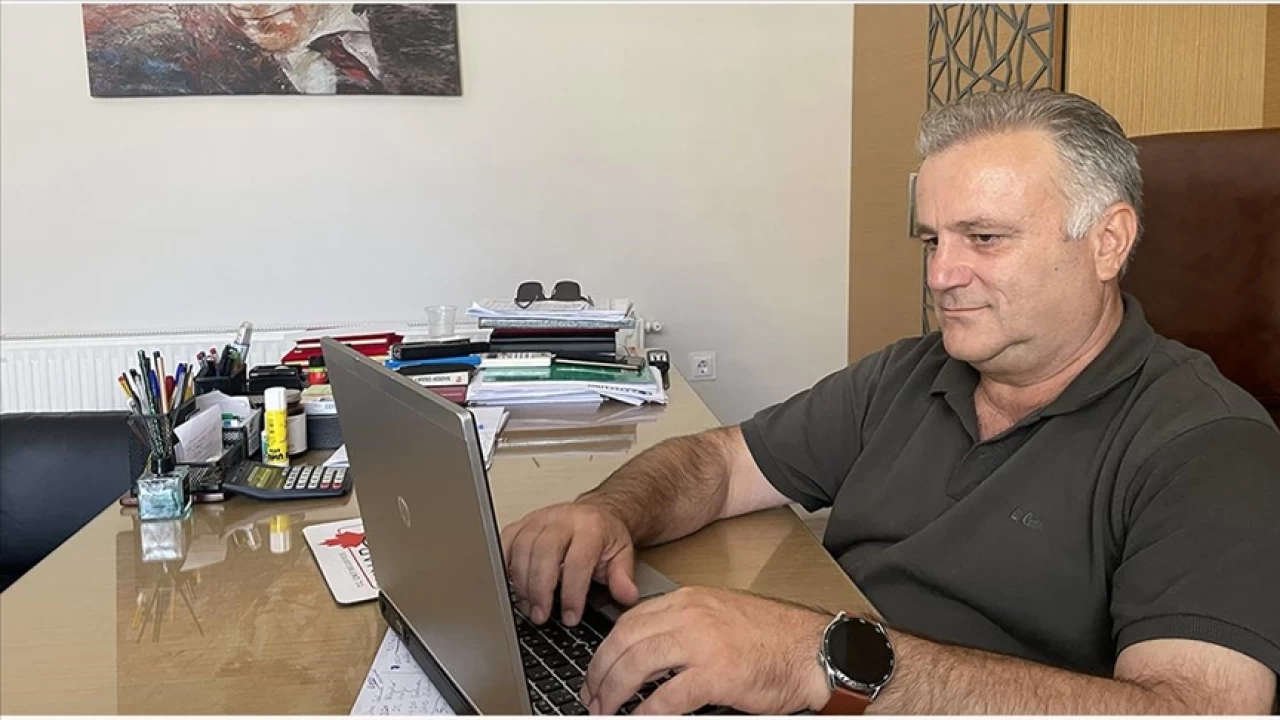 Batı Trakyalı Türkler Atina'ya tepkili