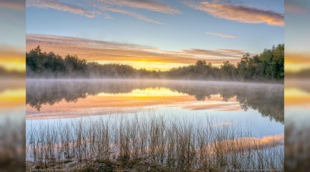 Bâtın âlimleri melekût âleminin süsüdür
