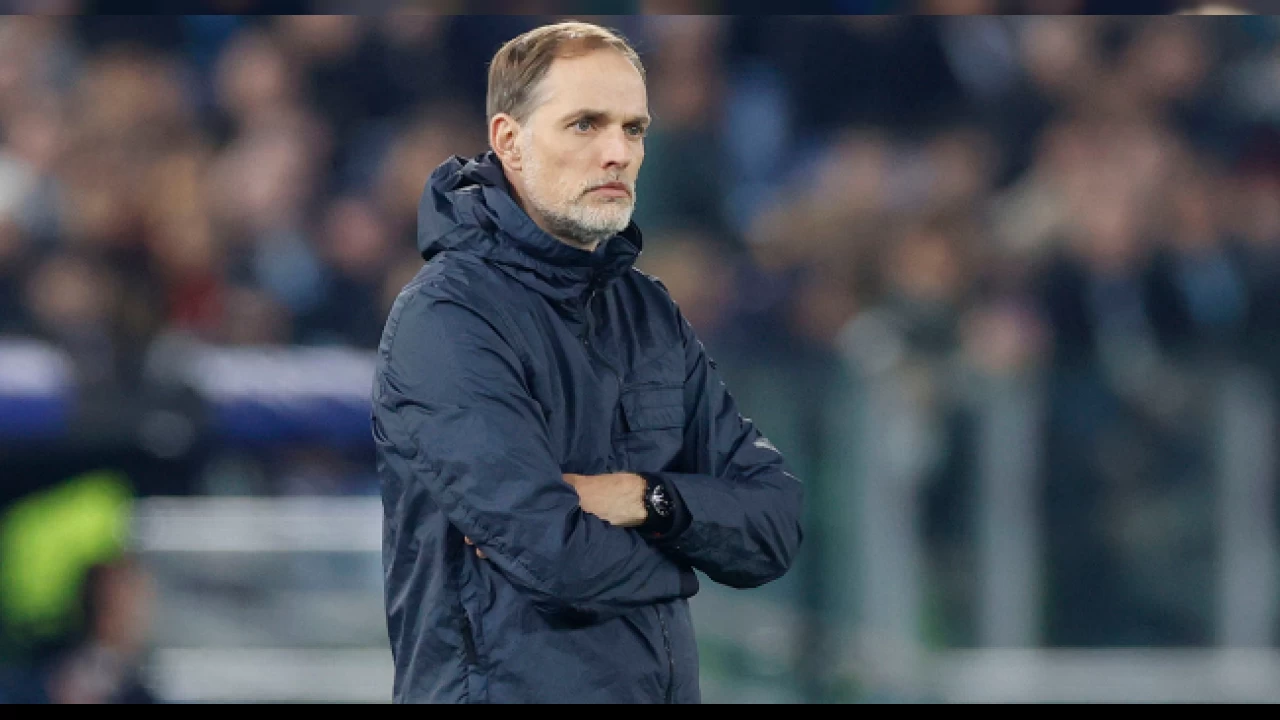 Bayern M�nih'te karar verildi