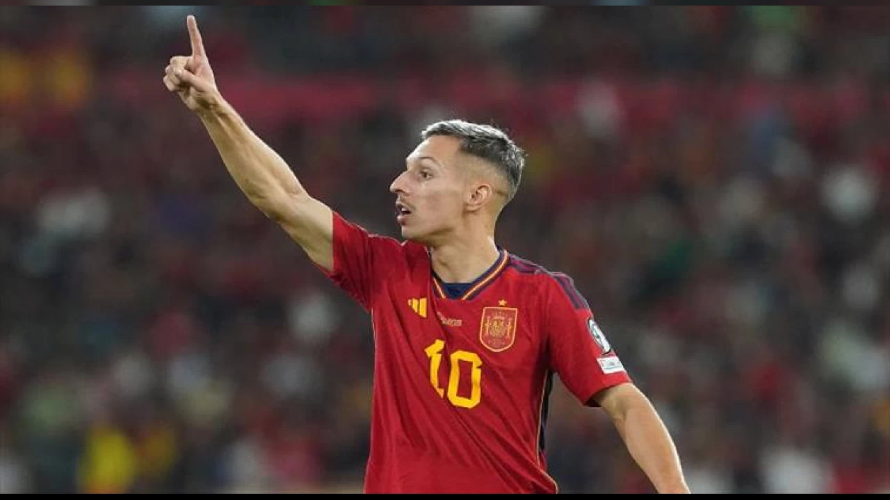 Bayern transfer harekat�na erken ba�lad�