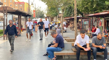 Beden dismorfofobi bozukluğuna intihara kadar sürüklüyor