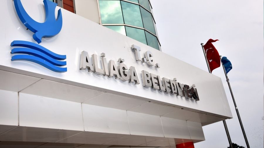 Belediyeye ait taşınmazlar satılacak