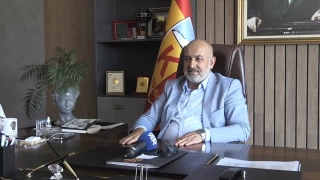 Ben mi öğreteceğim Burak Yılmaz'a futbolu?
