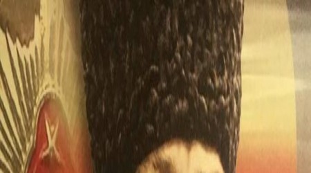 'Beni nasıl buldunuz?