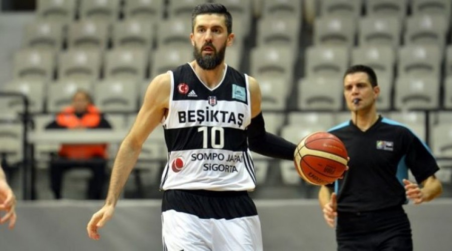 "Be senede bir kulpler kapanyor"