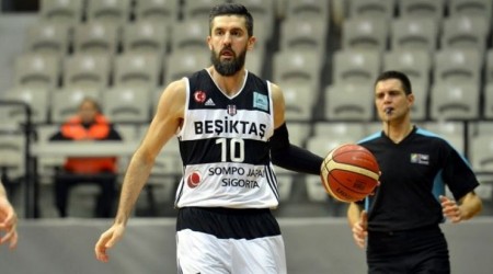 "Be senede bir kulpler kapanyor"