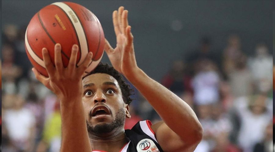 Beşiktaş evinde tur maçına çıkıyor