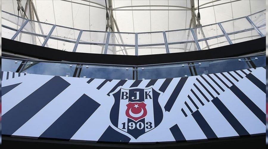 Beşiktaş hakem kararlarına sessiz kalmayacak