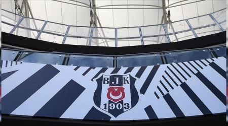 Beşiktaş hakem kararlarına sessiz kalmayacak