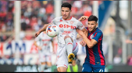 "Beşiktaş harika bir teklif yaptı"