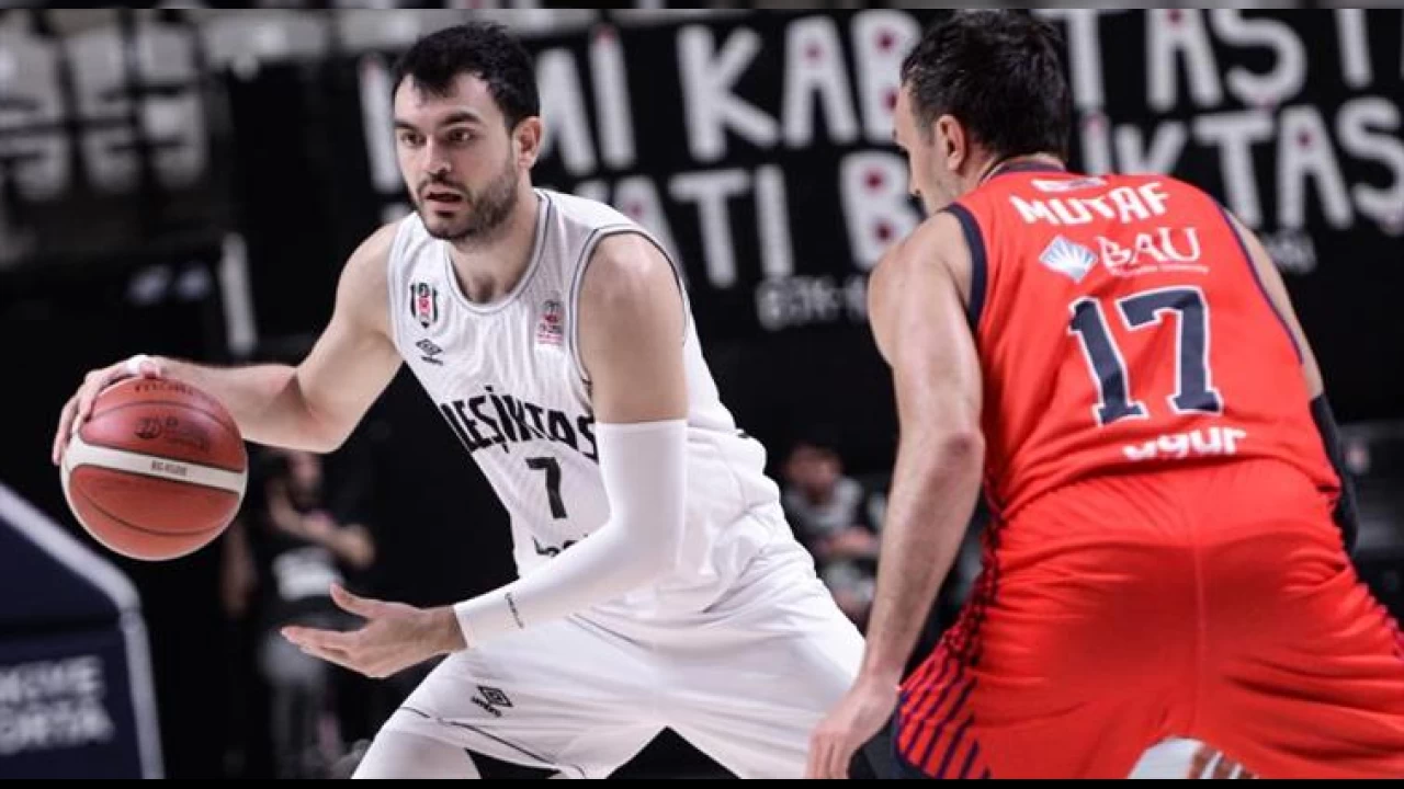 Beşiktaş ile birleşme gündemde