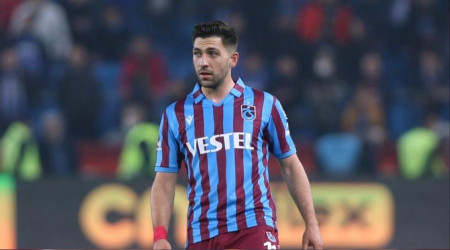"Beşiktaş ile final oynamayacağız"