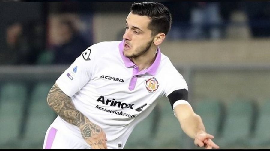 �Be�ikta��ta geli�ebilecek bir f�rsat g�rmedi�