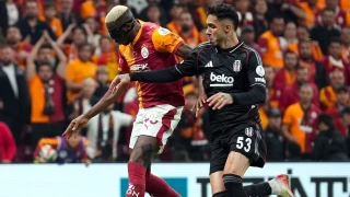 Beşiktaş'ta Torelli dönemi!